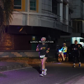 Runner Photo 7982352