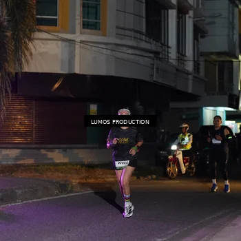 Runner Photo 7982355