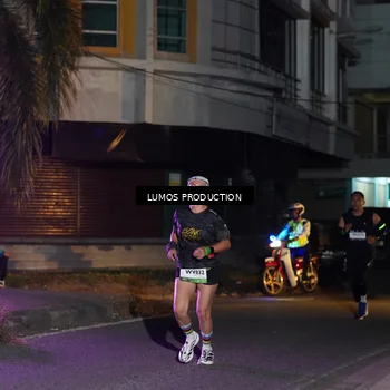 Runner Photo 7982358