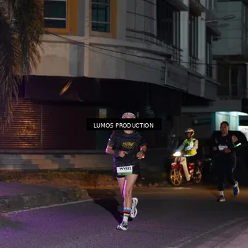 Runner Photo 7982359