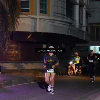 Runner Photo 7982360
