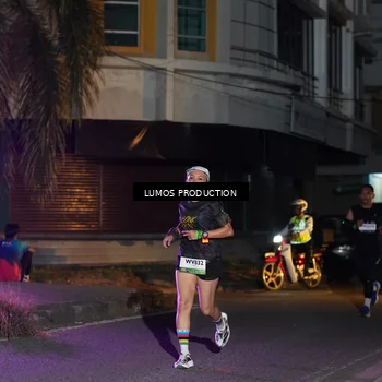Runner Photo 7982366