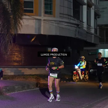 Runner Photo 7982367