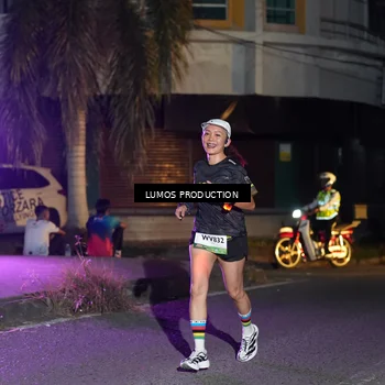 Runner Photo 7982376