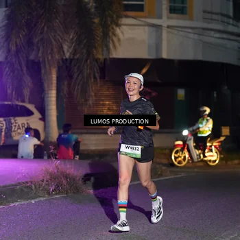 Runner Photo 7982377