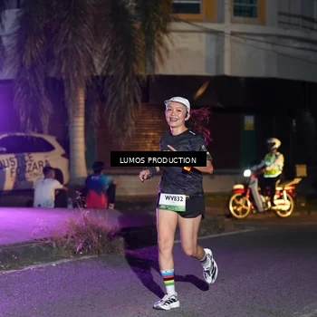 Runner Photo 7982378