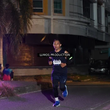Runner Photo 7982394