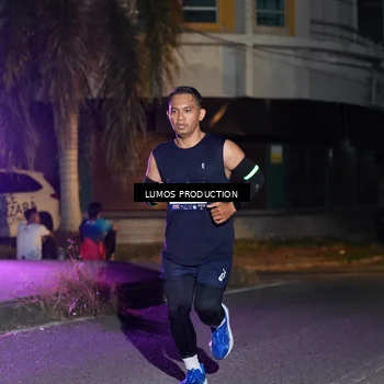 Runner Photo 7982407