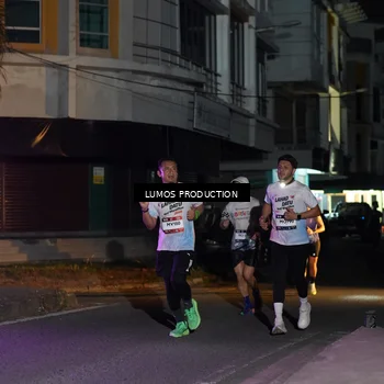 Runner Photo 7982417