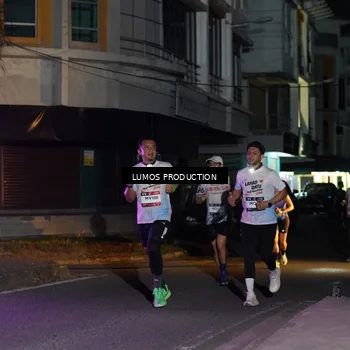 Runner Photo 7982419