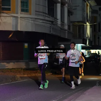 Runner Photo 7982423