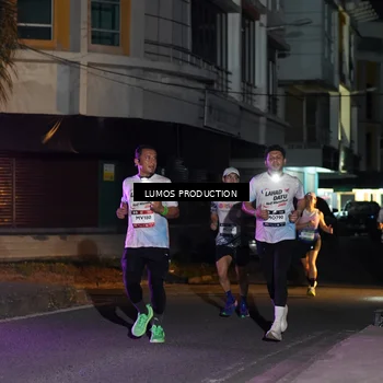 Runner Photo 7982428