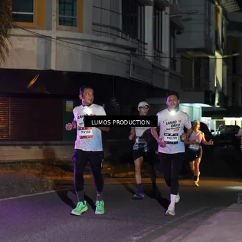 Runner Photo 7982434