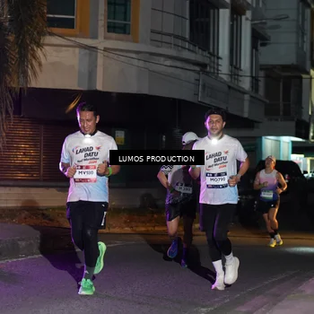 Runner Photo 7982435