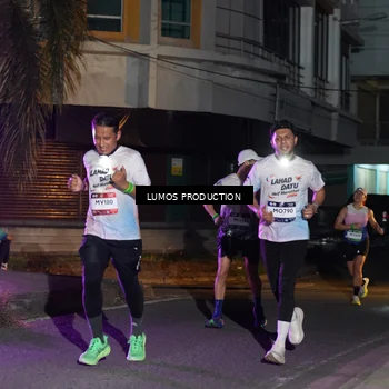 Runner Photo 7982442