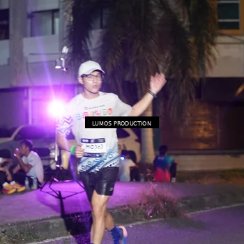 Runner Photo 7982456