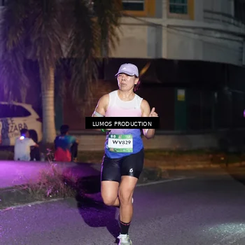 Runner Photo 7982460