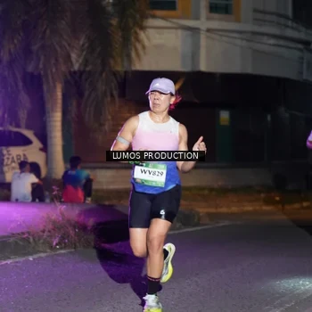 Runner Photo 7982462