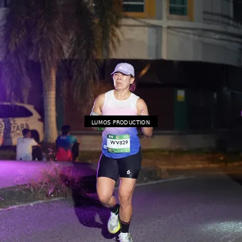 Runner Photo 7982463