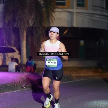 Runner Photo 7982466