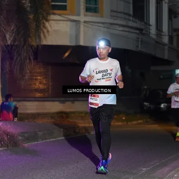 Runner Photo 7982482