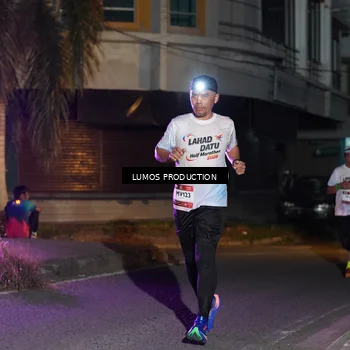 Runner Photo 7982485