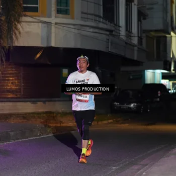 Runner Photo 7982490