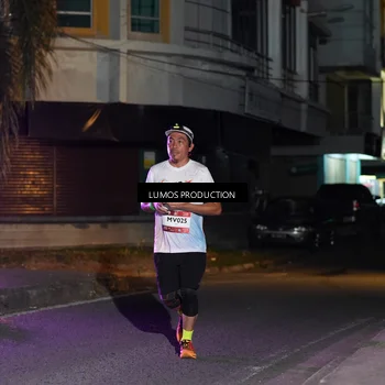 Runner Photo 7982500