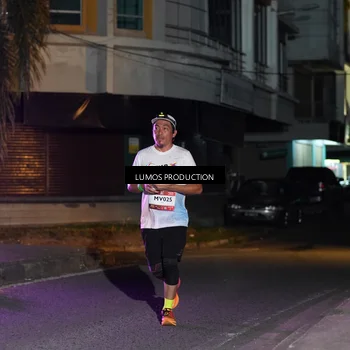 Runner Photo 7982501