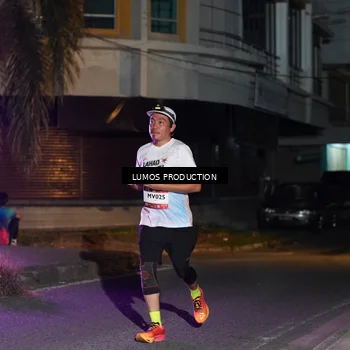 Runner Photo 7982502