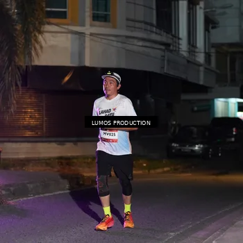 Runner Photo 7982503