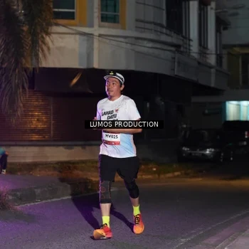 Runner Photo 7982504