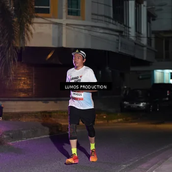 Runner Photo 7982505