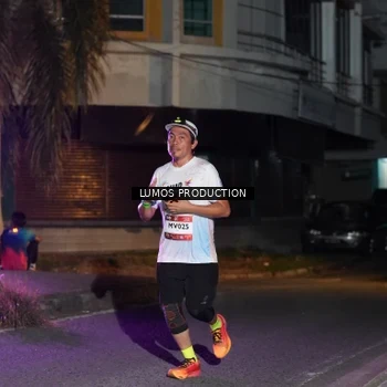 Runner Photo 7982510