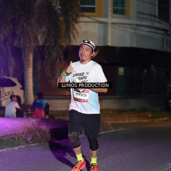 Runner Photo 7982514