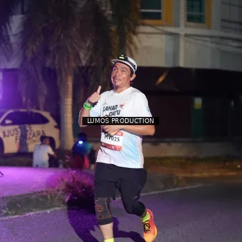 Runner Photo 7982519