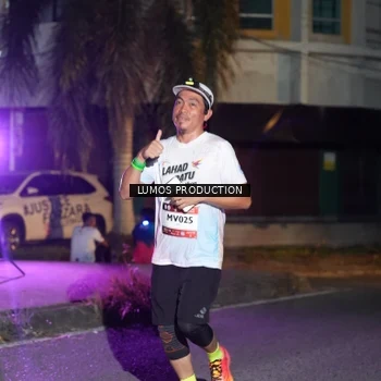 Runner Photo 7982521