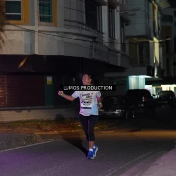 Runner Photo 7982541