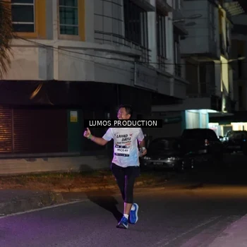 Runner Photo 7982545