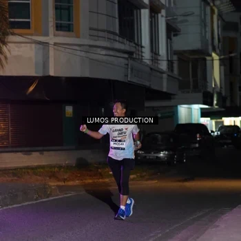 Runner Photo 7982546