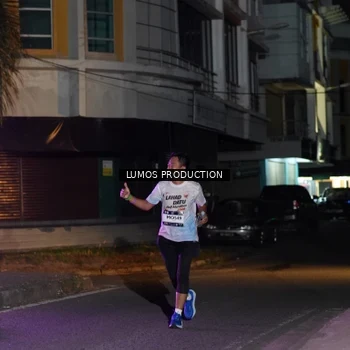 Runner Photo 7982547