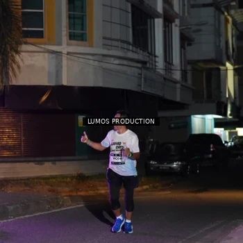 Runner Photo 7982548