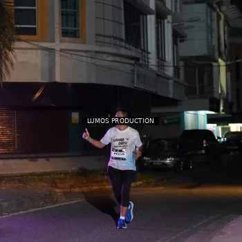 Runner Photo 7982549