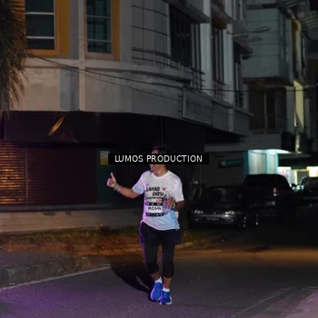 Runner Photo 7982550