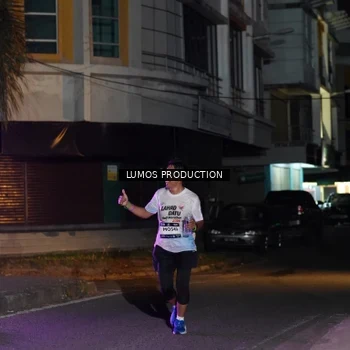 Runner Photo 7982553