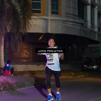 Runner Photo 7982556