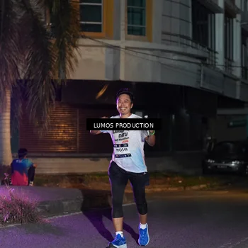 Runner Photo 7982560