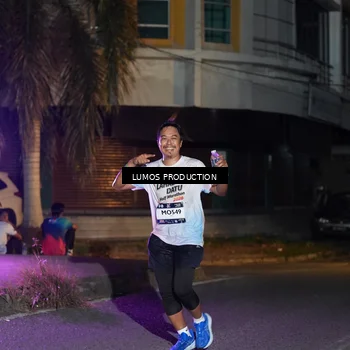 Runner Photo 7982562