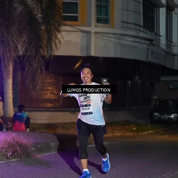 Runner Photo 7982563