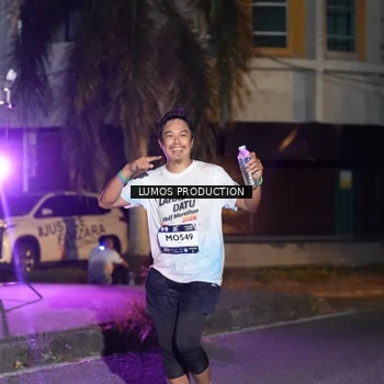 Runner Photo 7982585